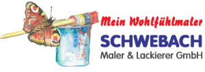 Schwebach Maler & Lackierer GmbH