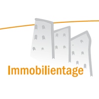 Immobilientage