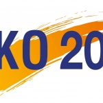 ÖKO 2019