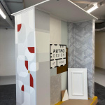 Wettbewerbsbeitrag von Lilly Weber